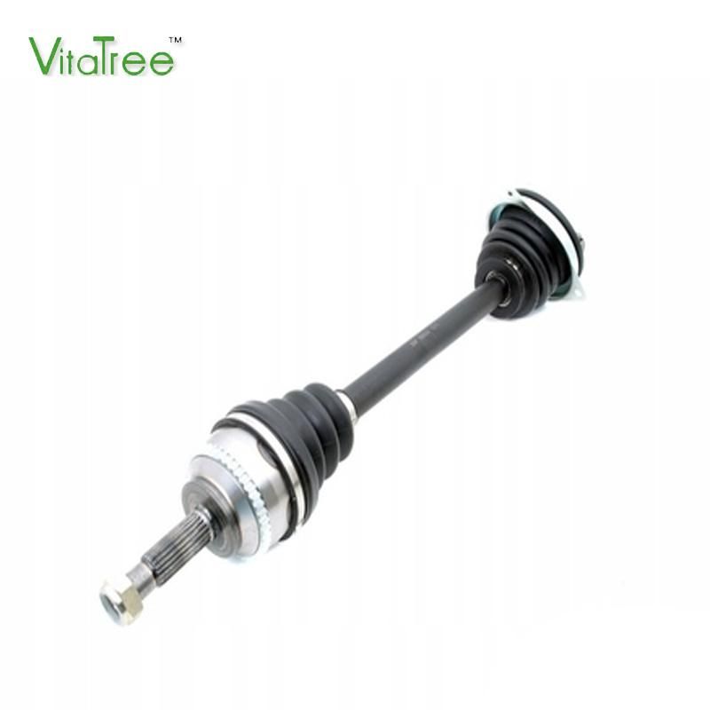 Auto CV Joint 7701352471 for Renault Megane I (BA0/1_) 1.4 16V (BA0D, BA1H, BA0W, BA10) 1999-2003K4j 714, K4j 750139070hatchback