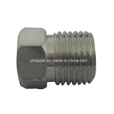 1/4&quot; Tube Nut for Carbon Steel Brake Tube Nut