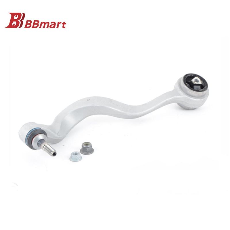 Bbmart Auto Parts Hot Sale Brand Front Passenger Side Forward Control Arm for BMW E70 E71 E60 E61 OE 31102348046