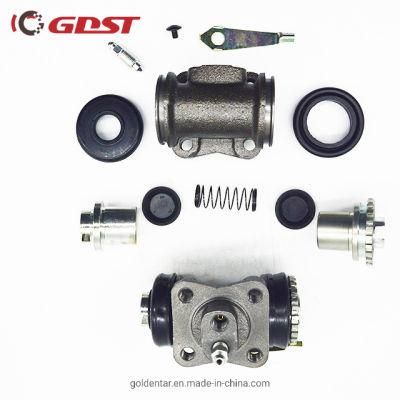 Car Parts Gdst Wholesale Factory Price Brake Wheel Cylinder 47570-36120 for Toyota Dyna 47570-36120