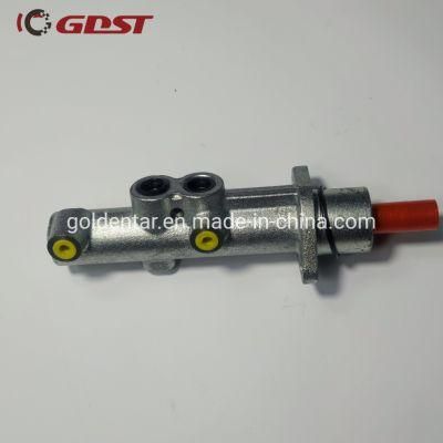 Gdst Brake Master Cylinder Used for Iveco 500359653