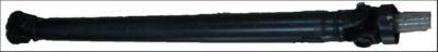 Drive Shaft Transmission Shaft for Mitsubishi OEM Lmn107632 Lmn107631