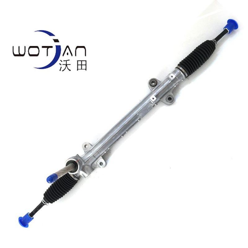 Auto Power Steering Rack for Xsd New Santa Fei 56500-2W100-Cy