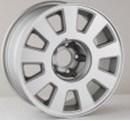 for Holden High Quality Replica Passenger Car Alloy Wheel Rims Full Size