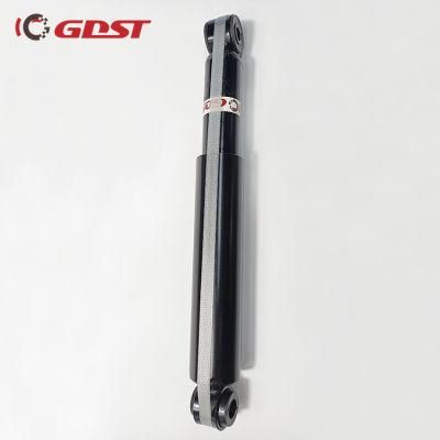 Gdst Cheap Price Hydraulic Rear Shock Absorber for Toyota Noah OEM 343360