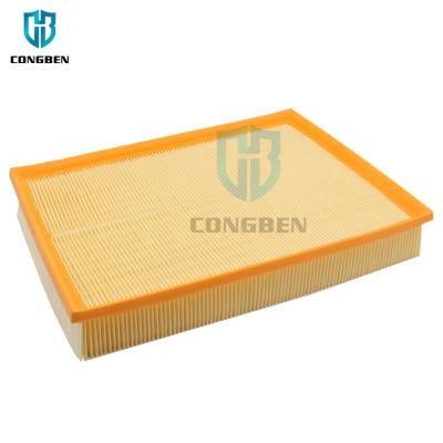 High Quality PU Air Filter 68013676AA 2e0129620b for Japanese Cars