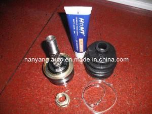 CV Joint (NYOKA111)