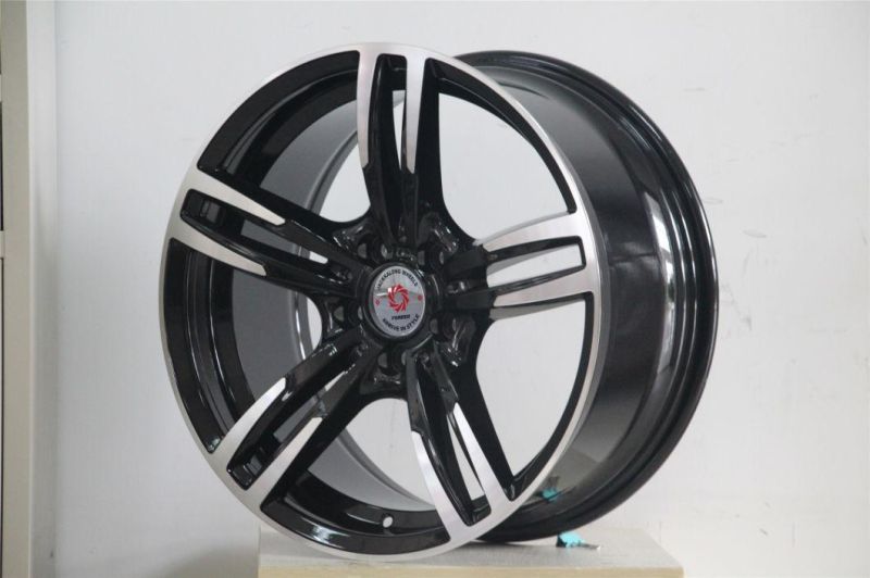 Car Rim for Sale for BMW