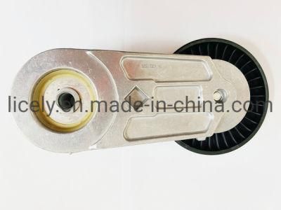 Tensor De La Correa, Timing Adjusters, Belt Tensioners OEM No.: 24430296 for Buick 02-17 /Chevrolet Gmc