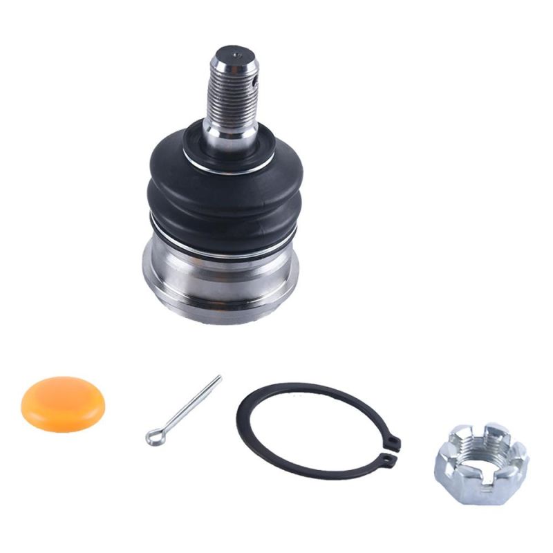 40160-01g50 40160-0e000 Automotive Suspension Parts Ball Joint for Japanese Cars Pick up 2WD