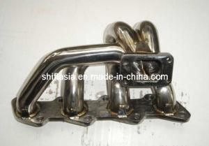 Turbo Exhaust Manifold (RB26DET SR20DET CA18 )