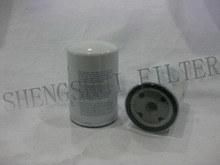 Fuel Filter (466987-5)