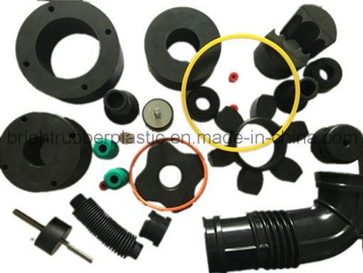 Small Shock Absorber for Cars