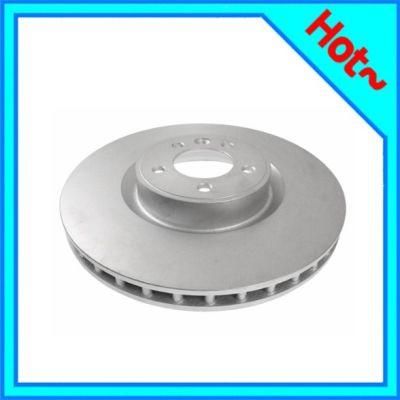 Auto Brake Disc for Land Rover Range Rover 05-13 Lr016176