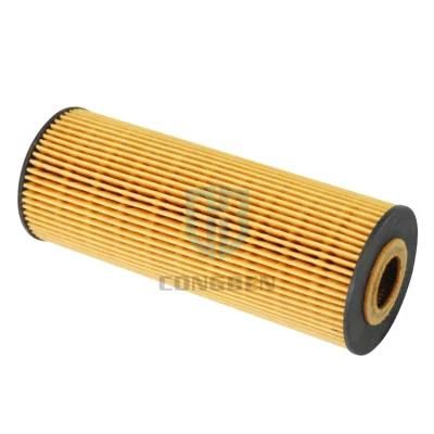 Wholesale Bulk Car Auto Engine Parts Oil Filter Price A1041800109