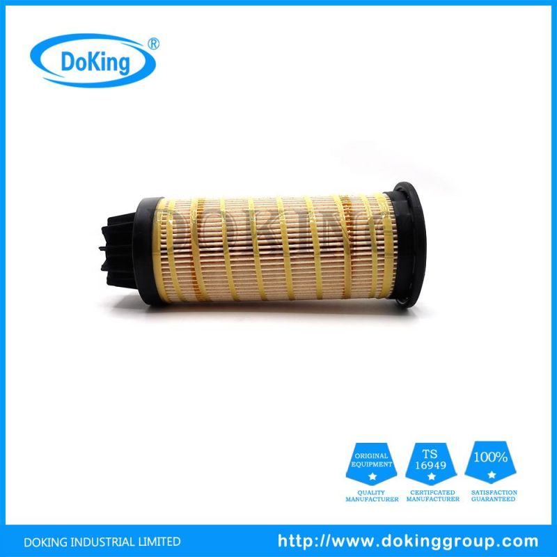 Diesel Fuel Filter Water Separator for Cat 5234987