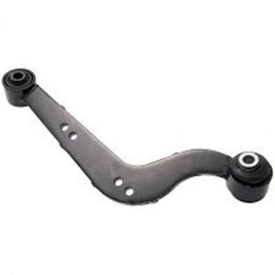 Rear Control Arm for Toyota RAV4 Aca33 48790-42020