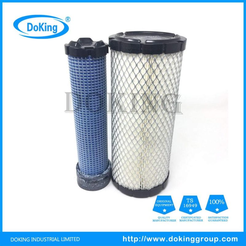 High Quality Donldson Air Filter P821575