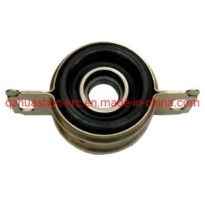 Motorcycle Parts Car Parts Auto Accessory Drive Shaft Center Support Bearing for Toyota Hiace 37230-35130