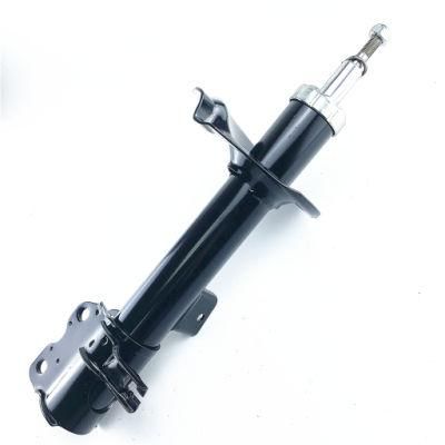 Car Shock Absorber 334362 for Nissan X-Trail