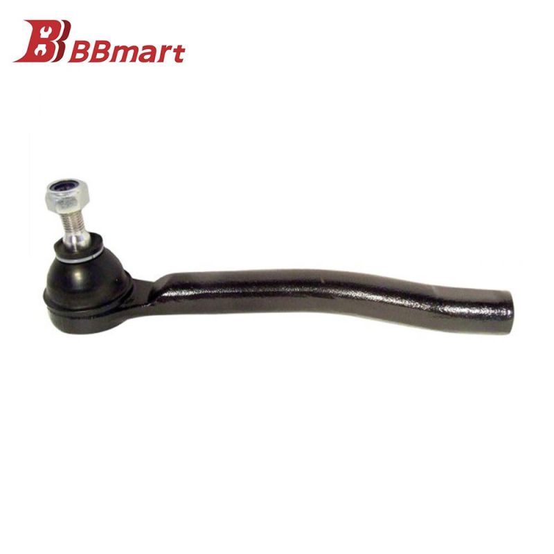 Bbmart Auto Parts for Mercedes Benz W205 OE 2054600705 Wholesale Price Steering Outer Tie Rod End R