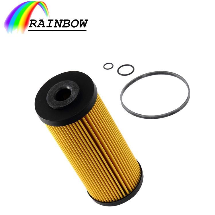 Ay110sz007 Air/Oil/Fuel/Cabin Filtro China Factory Best Quality Auto Car Oil Filter for Toyota