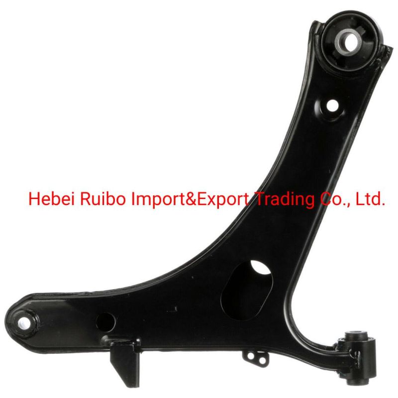 20202AG191 20202AG190 20202AG182 20202AG181 Suspension Parts Control Arm for Subaru Outback Impreza Hatchback (GR, GH, G3) 