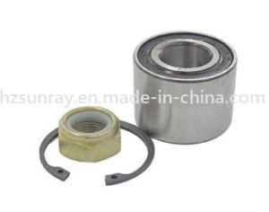 Wheel Bearing Kits Vkba969 for Renault