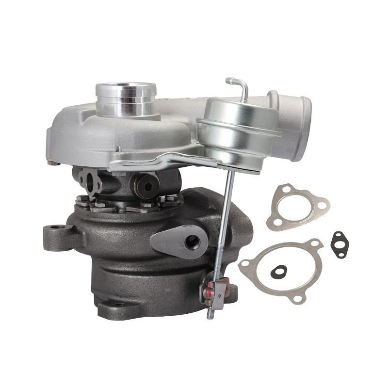 K04-023 53049880023 Turbocharger for 2000-09 Audi S3 Tt 06A145704q Turbo Auto Engine Parts