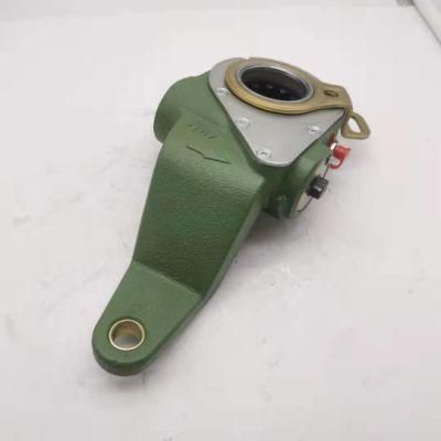 High Quality Brake Adjustment Arm Automatic Slack Adjuster 79260