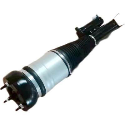 China Wholesale Auto Parts Front Air Suspension Shock