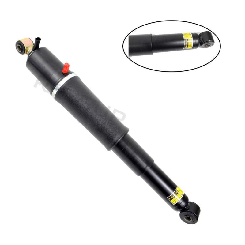 Front Air Suspension for Chevrolet Suburban/Gmc/Cadillac