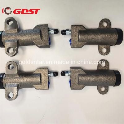 Gdst Clutch Pumb Clutch Slave Cylinder for Mitsubish L200 L300 Pajero MD710400 MD711471 MD712383