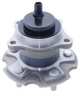 Rear Wheel Hub for Toyota Previa ACR50 42450-28030