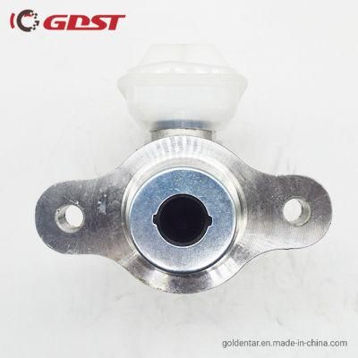 Gdst Japanese Cars Hydraulic Parts Brake Master Cylinder Fornissan 46010-VW000 46010-VW001