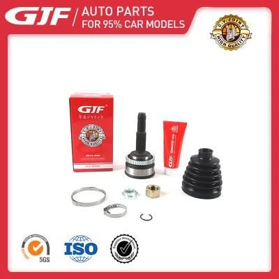 Gjf High Quality Car CV Joint for Sunny B13/B15 1990-