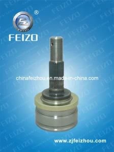 CV Joint (NI-5027)