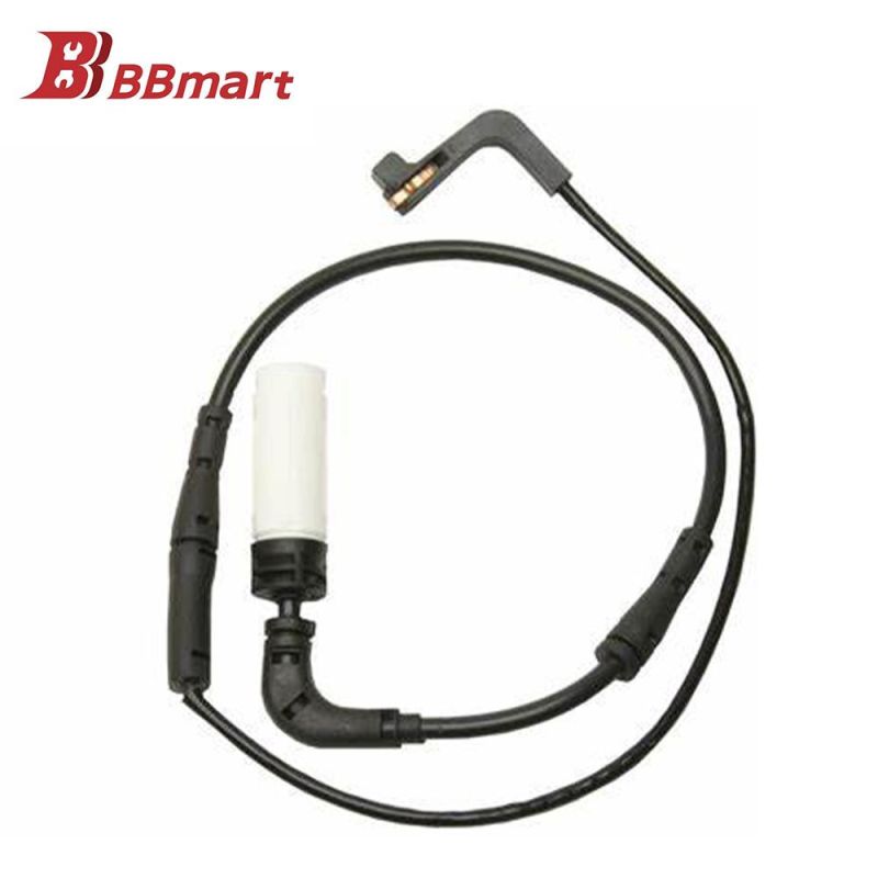 Bbmart Auto Parts for BMW E60 OE 34356789492 Front Brake Pad Wear Sensor