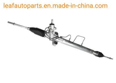 Caja Cremallera Direccion for Toyota Hiace 44200-26500 Power Steering Rack