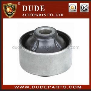 Control Arm Bush for Hyundai Elantra, Made of High-Quality Rubber, Metal Sleeve Materials