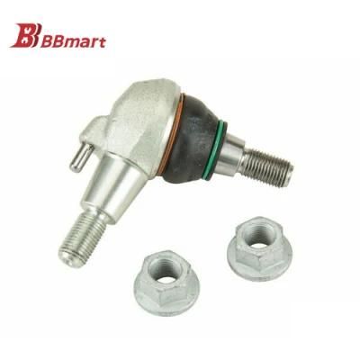 Bbmart Auto Parts Front Lower Suspension Ball Joint for Mercedes Benz W211 S211 OE 2123300135 Professional