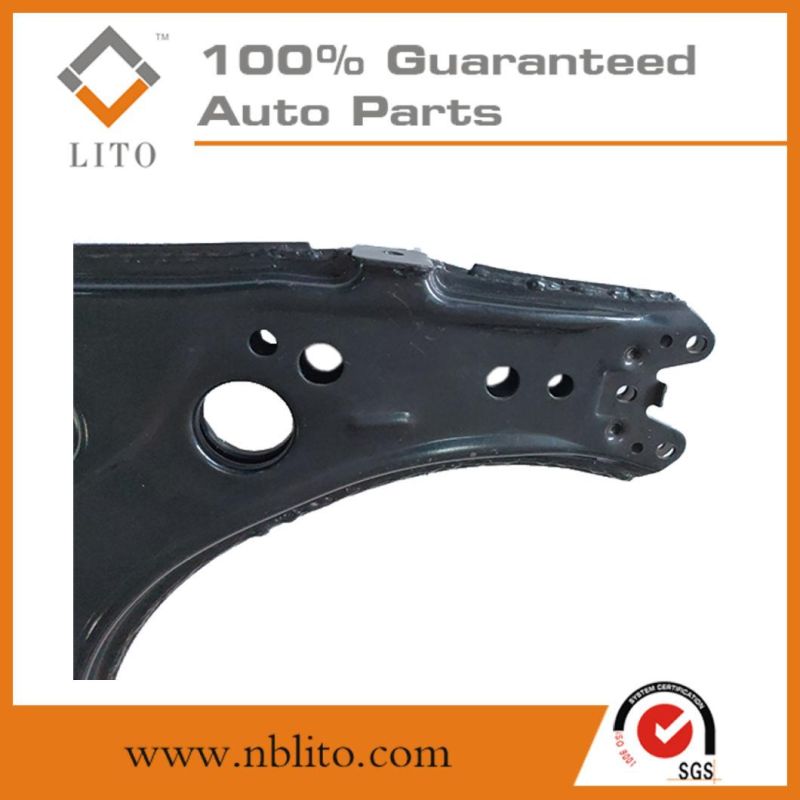 Suspension Control Arm for Audi A3