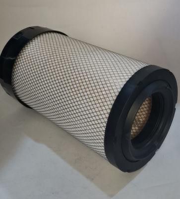 Heavy Duty Truck Spare Parts Good Quality Air Filter Truck Oil Filter 322218841 OEM 1902129 / 1904550 / 42488361