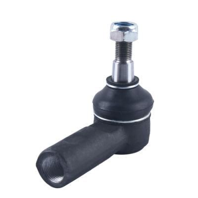 Steering Tie Rod End for FIAT Uno Duna Fiorino 7524817