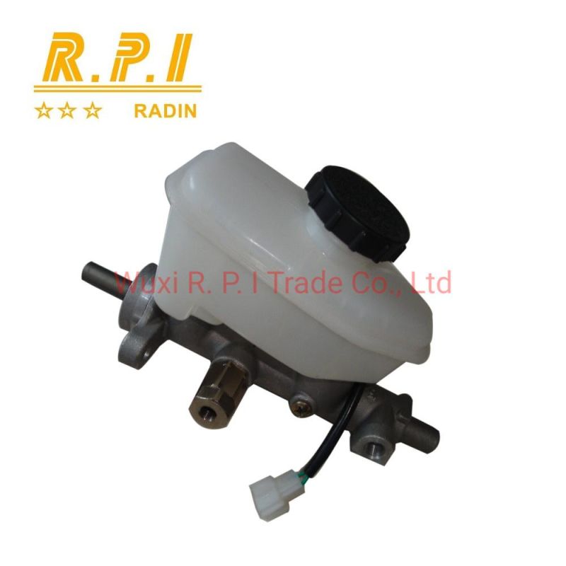 RPI Brake Master Cylinder for DAEWOO 40412047