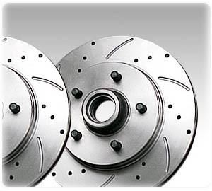 Truck Brake Drum Brake Disc 9064210012 Applicable to Sprinter 906 909