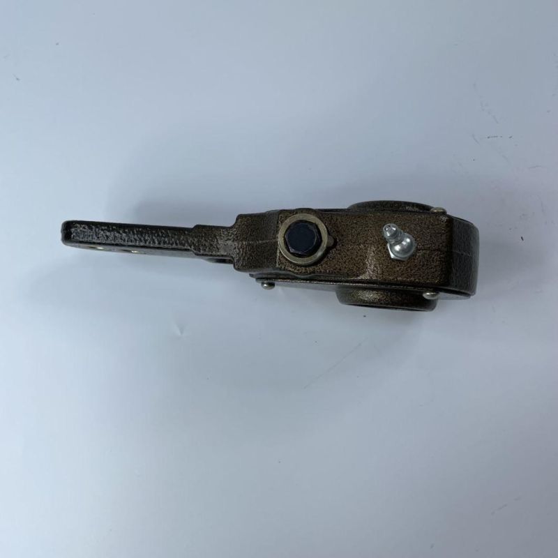 Auto Parts Tata Manual Slack Adjuster