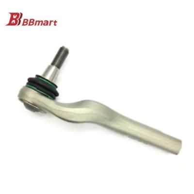 Bbmart Auto Parts Hot Sale Brand Front Left Outer Steering Tie Rod End for Mercedes Benz W447 W448 OE 4474600048