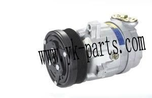 Auto A/C Compressor for Opel/Regal (5V16)