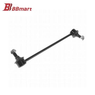 Bbmart Auto Parts for BMW E66 OE 33506781539 Hot Sale Brand Rear Sway Bar End Link L/R